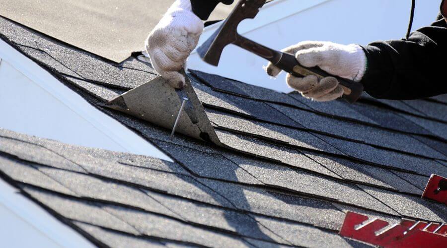 Local Chimney Repair in West Boylston, MA